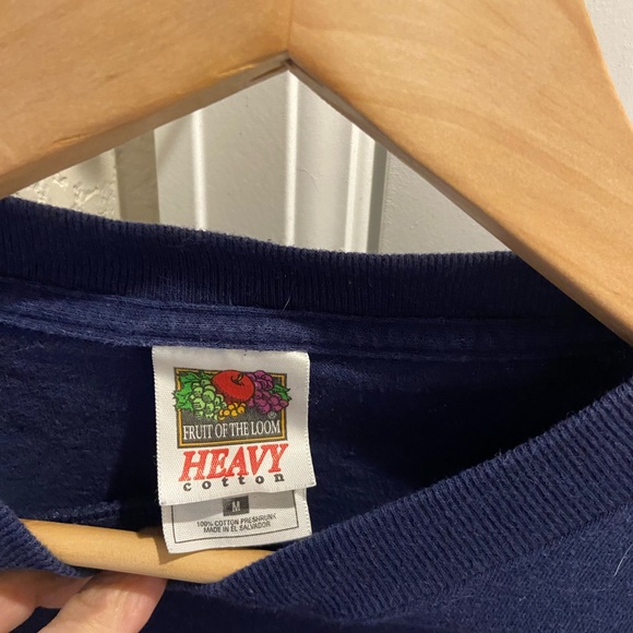 NYPD tee - Picture 3 of 3